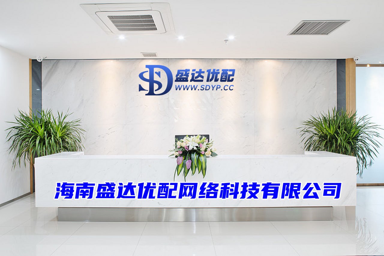 利鸿网配资-利鸿网配资官网-正规配资炒股-配资114查询网